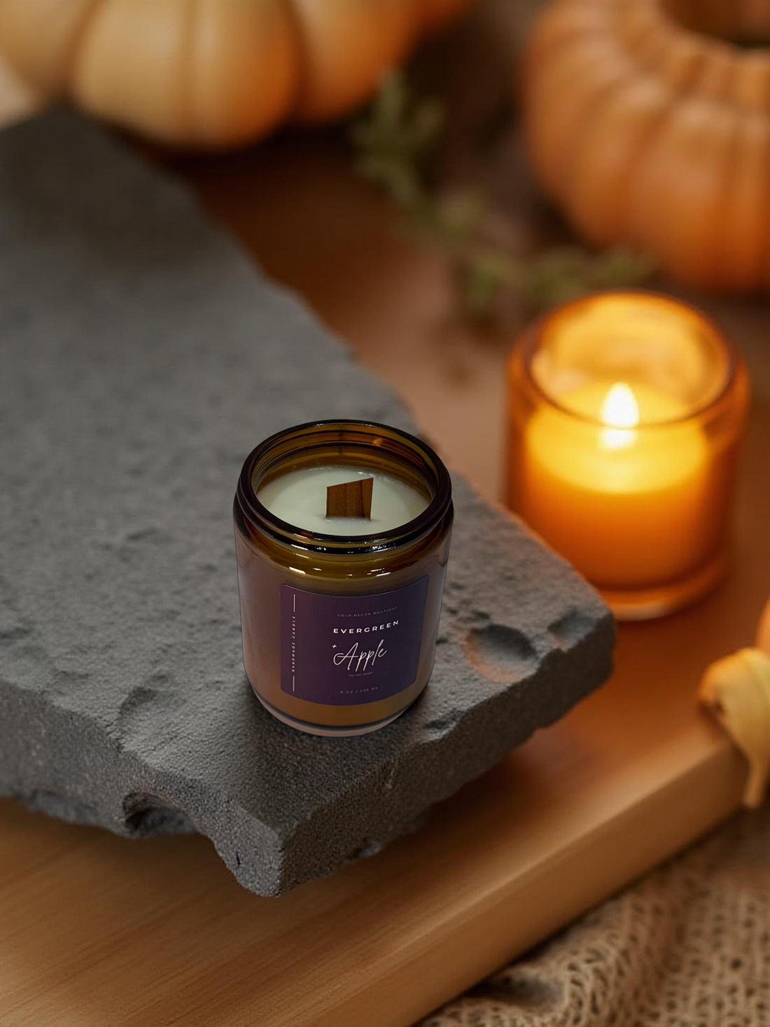 10 Surprising Facts About Candles You Probably Didn’t Know